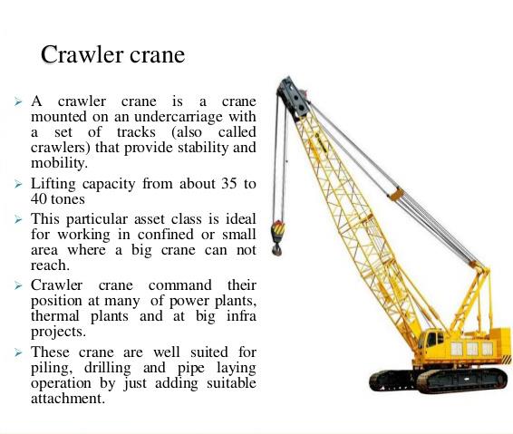 Crawler Crane.jpg