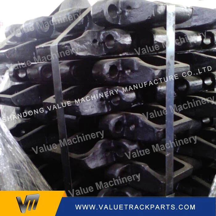 پد آهنگ برای Kobelco P&H325 کرین خزنده